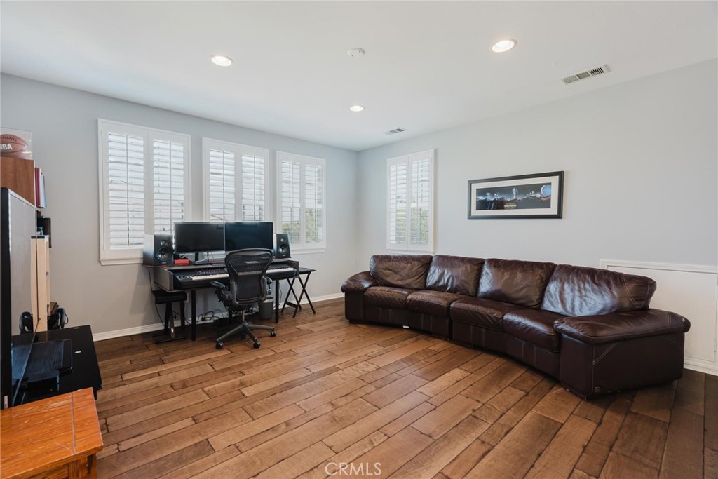 26052 Shadow Rock Lane