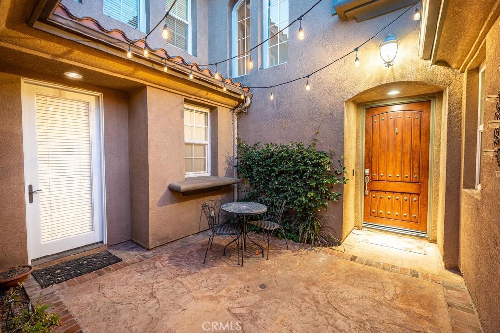 26052 Shadow Rock Lane