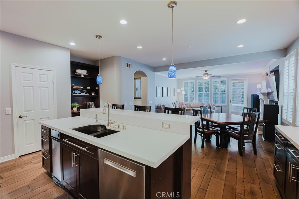 26052 Shadow Rock Lane