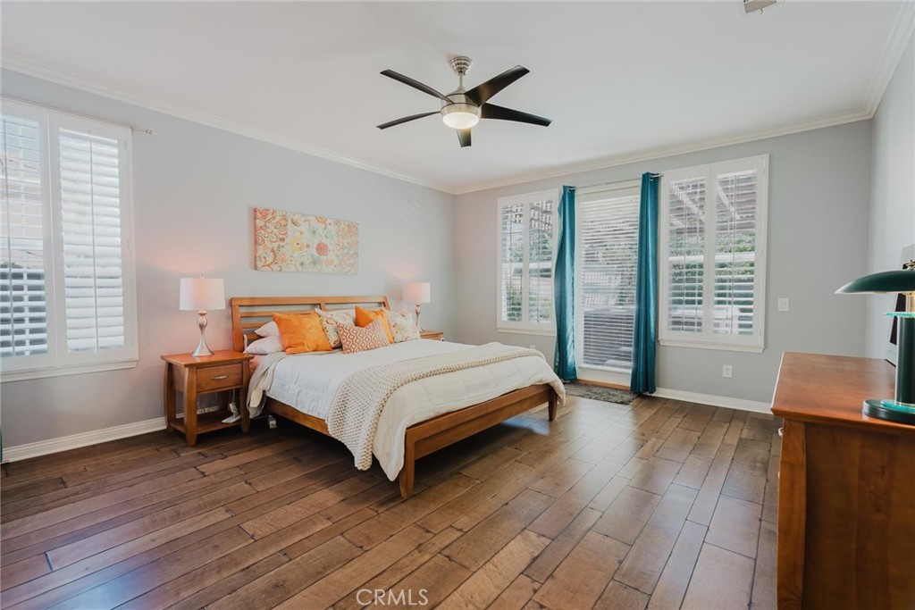 26052 Shadow Rock Lane