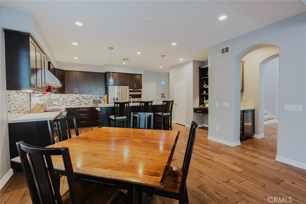 26052 Shadow Rock Lane