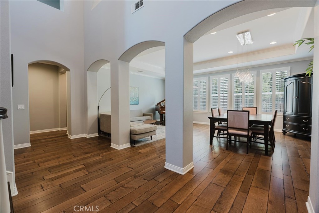 26052 Shadow Rock Lane