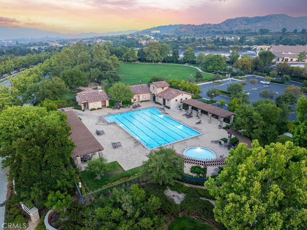 26052 Shadow Rock Lane