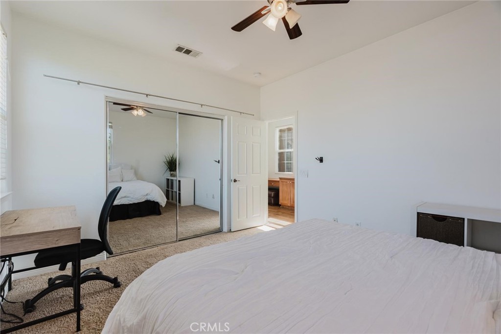 26052 Shadow Rock Lane