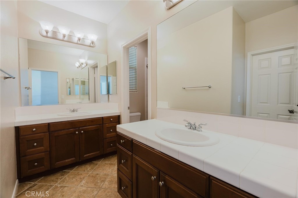 26052 Shadow Rock Lane