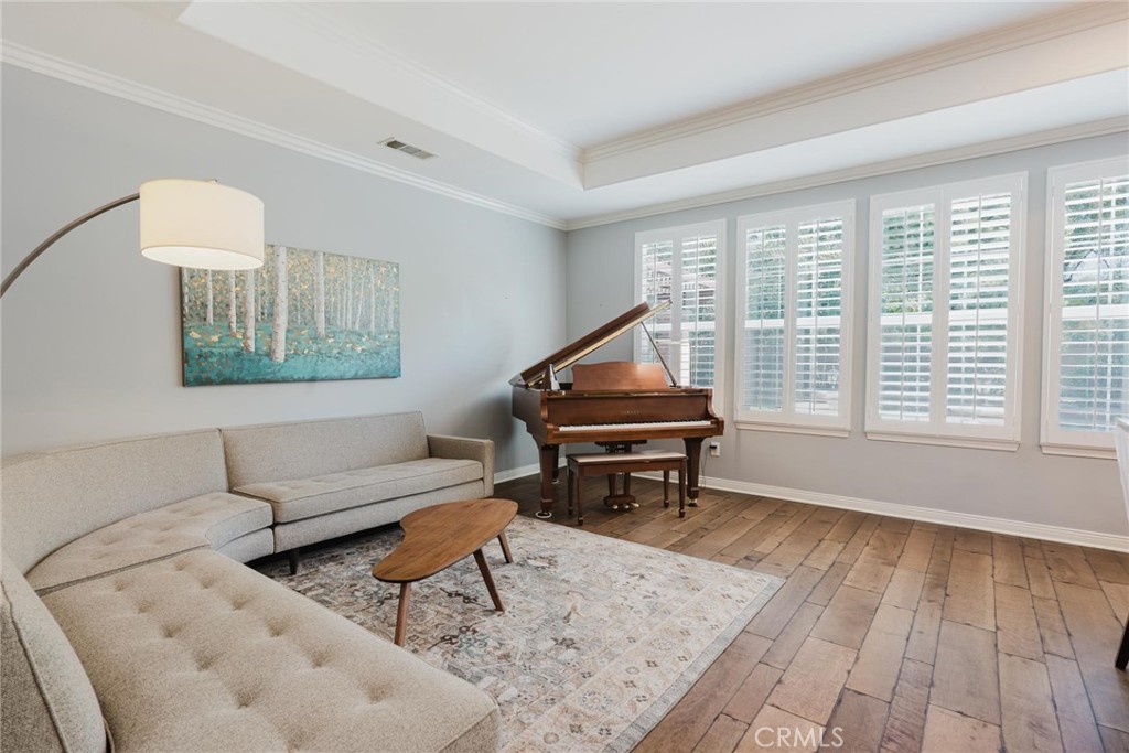 26052 Shadow Rock Lane