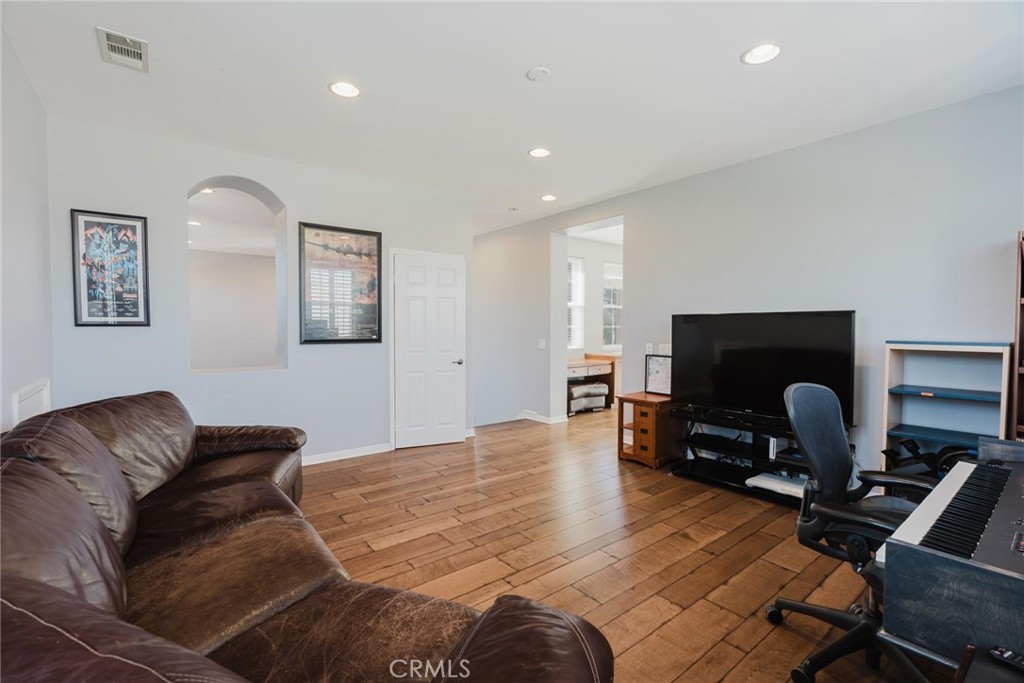 26052 Shadow Rock Lane