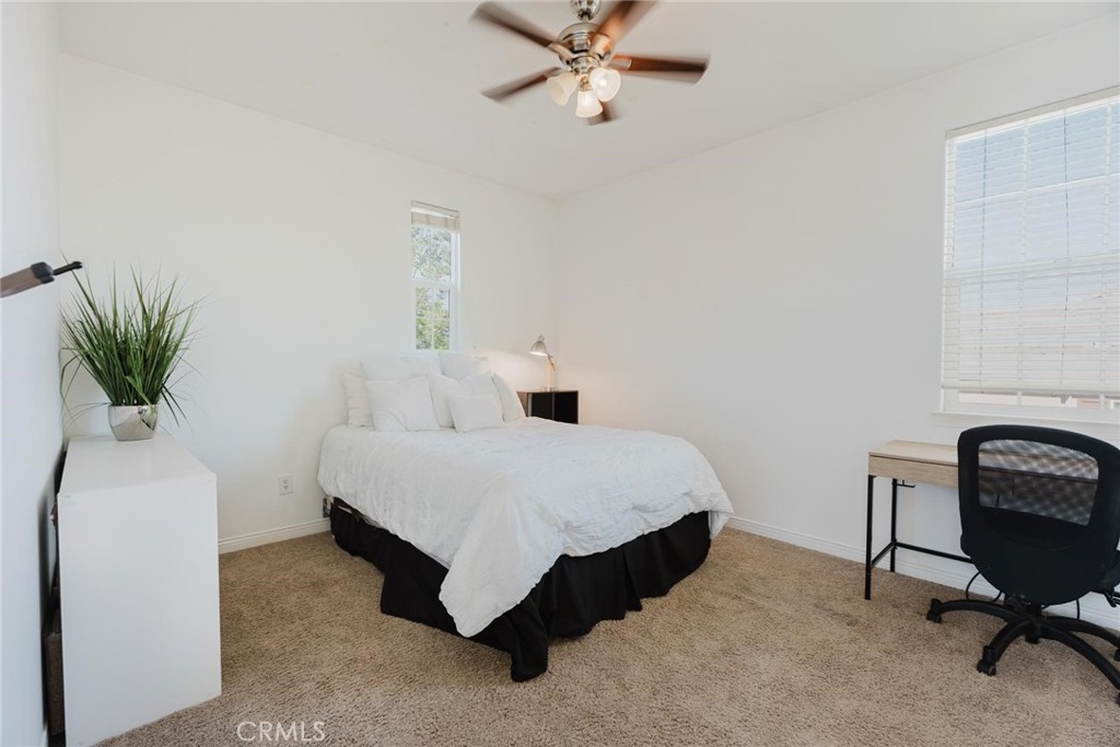 26052 Shadow Rock Lane