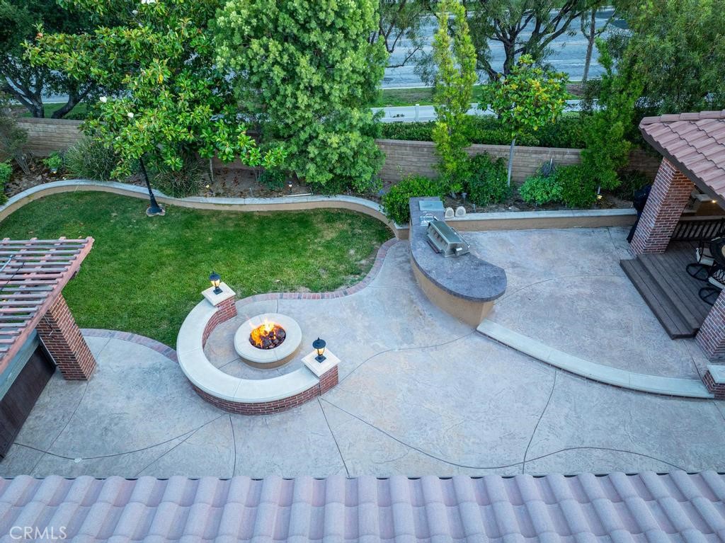 26052 Shadow Rock Lane