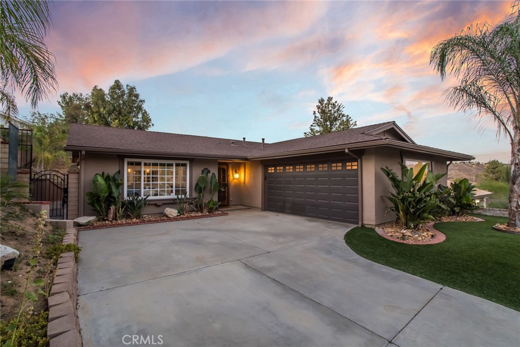 23235 Redbud Ridge Circle