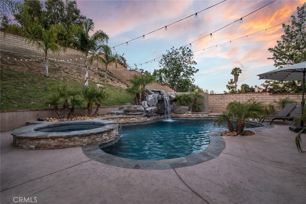 23235 Redbud Ridge Circle