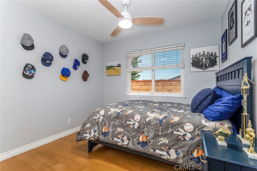 23235 Redbud Ridge Circle