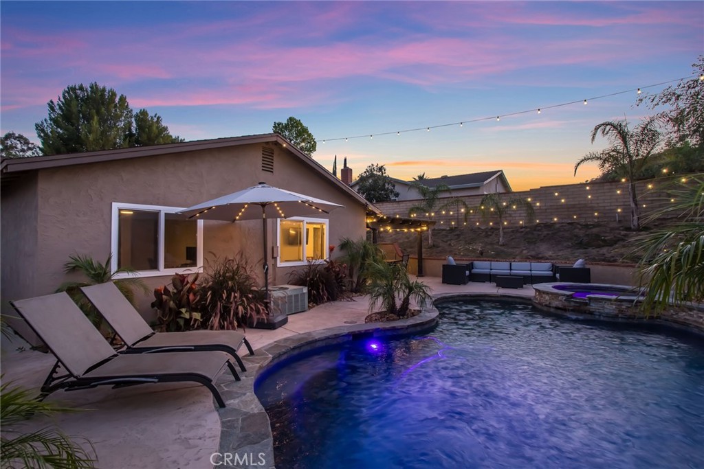 23235 Redbud Ridge Circle