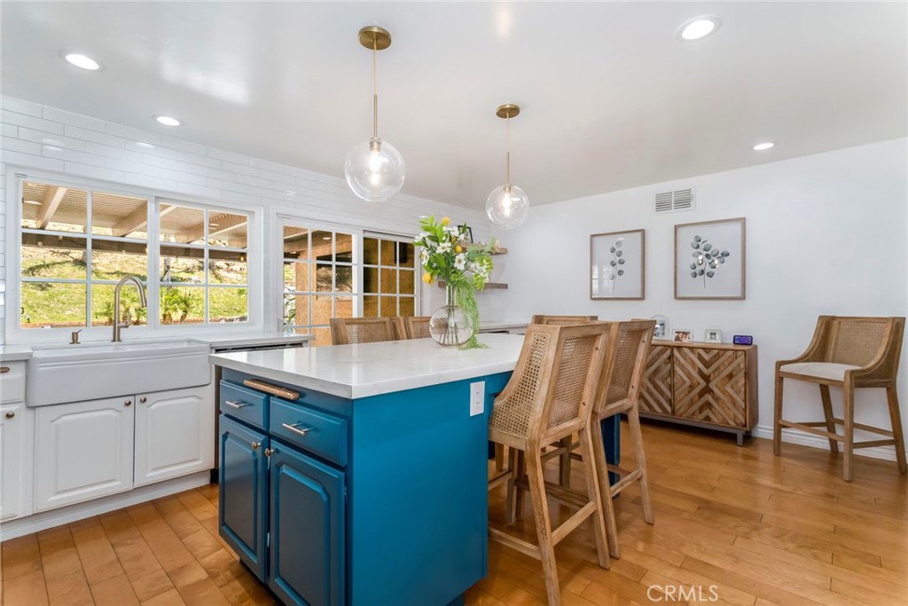 23235 Redbud Ridge Circle