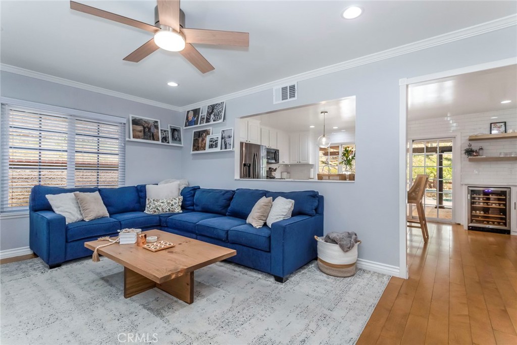 23235 Redbud Ridge Circle