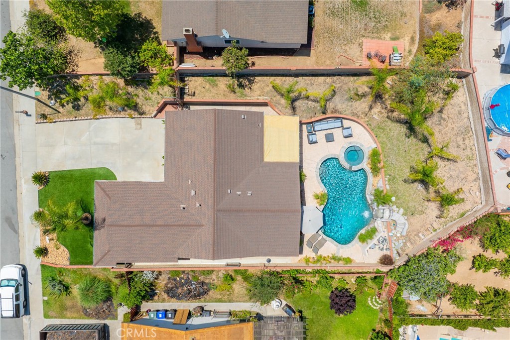 23235 Redbud Ridge Circle