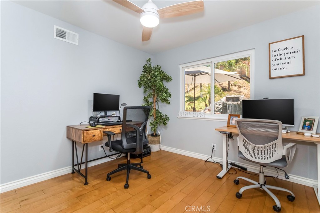 23235 Redbud Ridge Circle