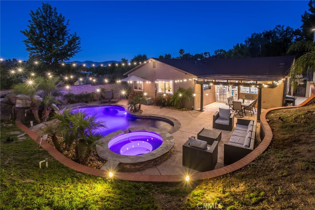 23235 Redbud Ridge Circle