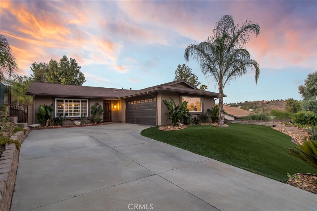 23235 Redbud Ridge Circle
