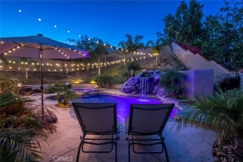 23235 Redbud Ridge Circle