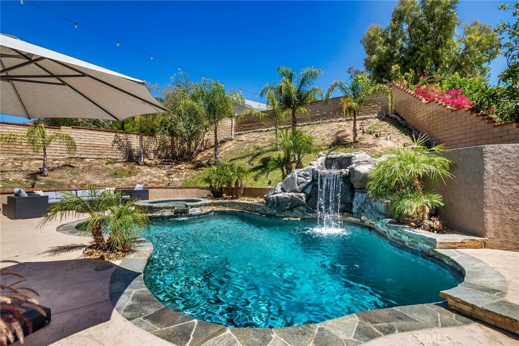 23235 Redbud Ridge Circle