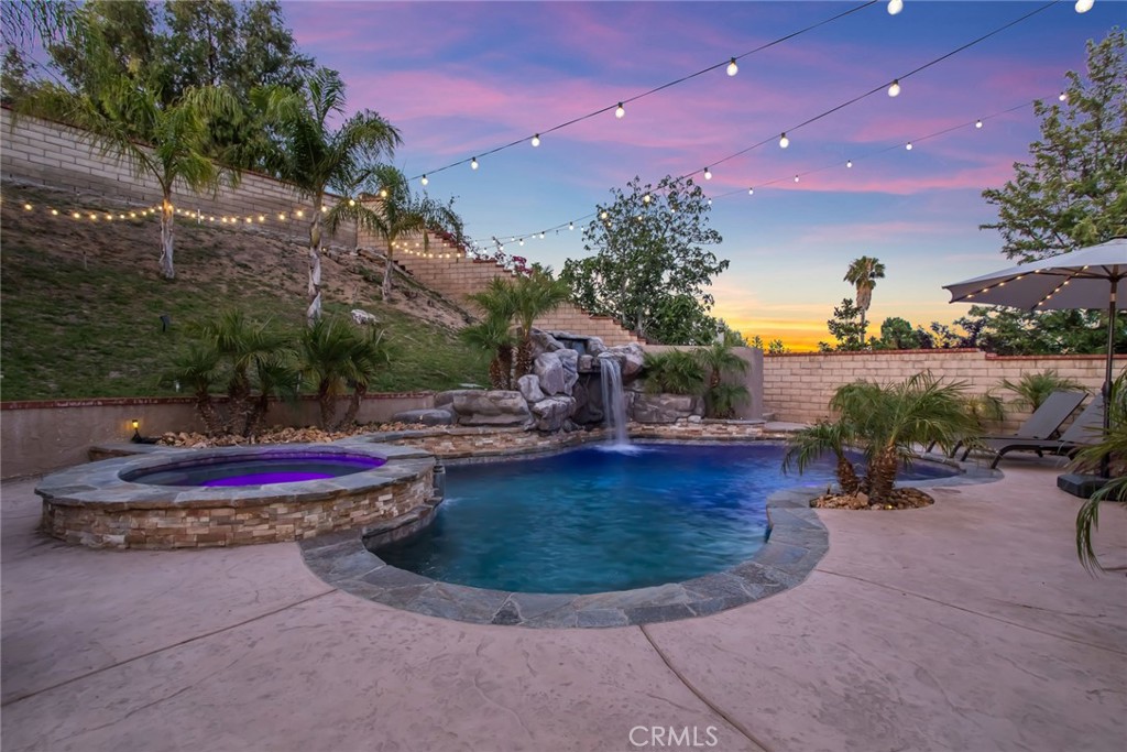 23235 Redbud Ridge Circle