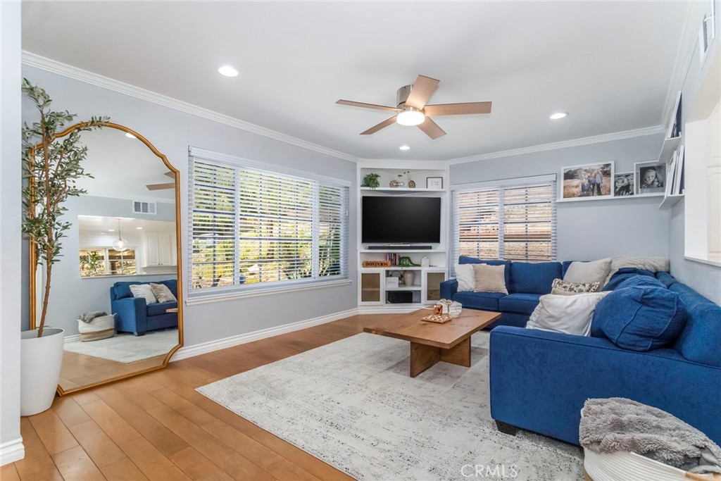 23235 Redbud Ridge Circle