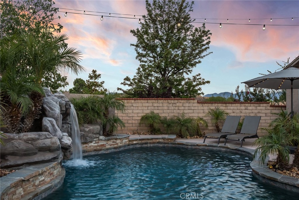 23235 Redbud Ridge Circle
