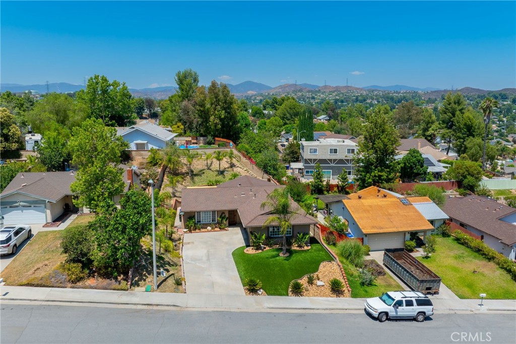 23235 Redbud Ridge Circle