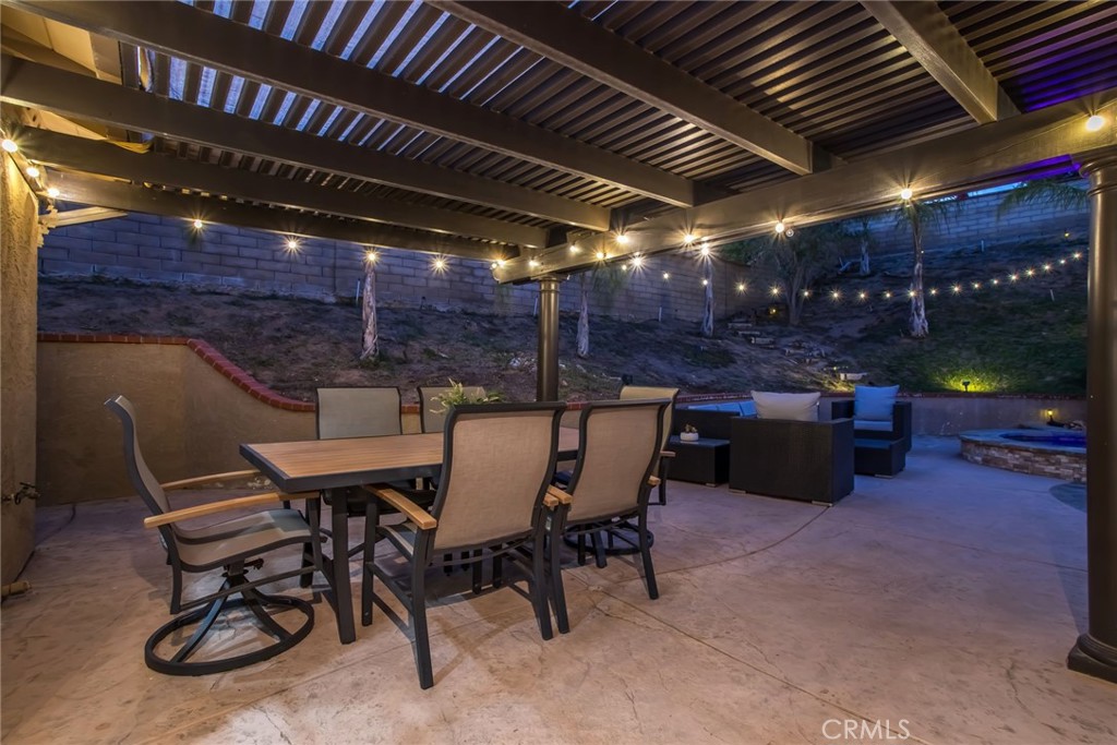23235 Redbud Ridge Circle