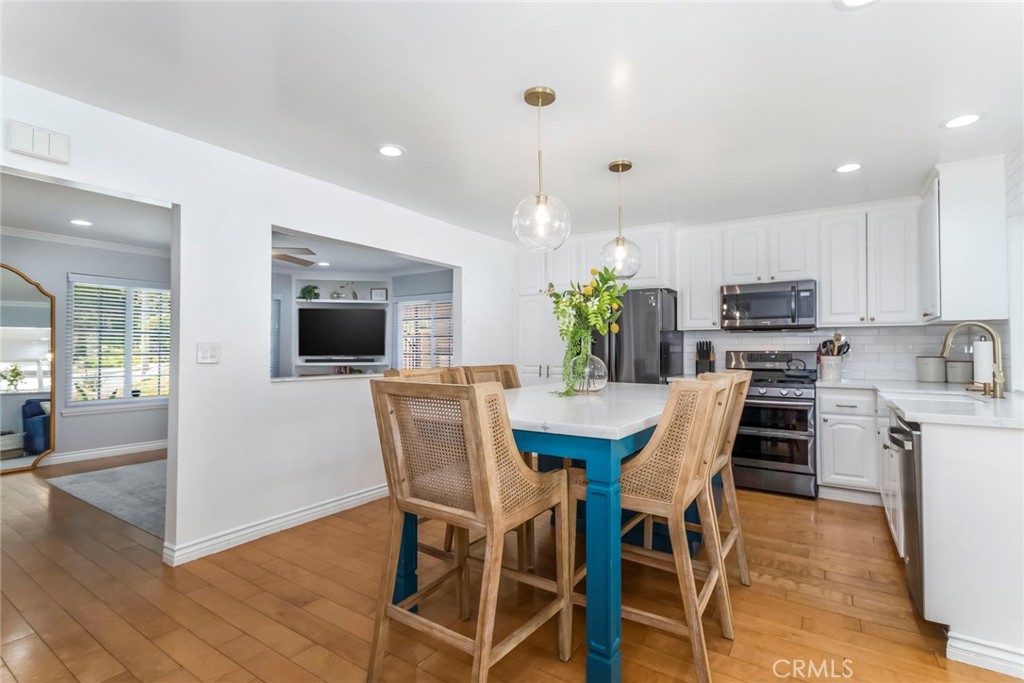 23235 Redbud Ridge Circle