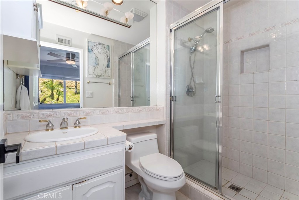23235 Redbud Ridge Circle