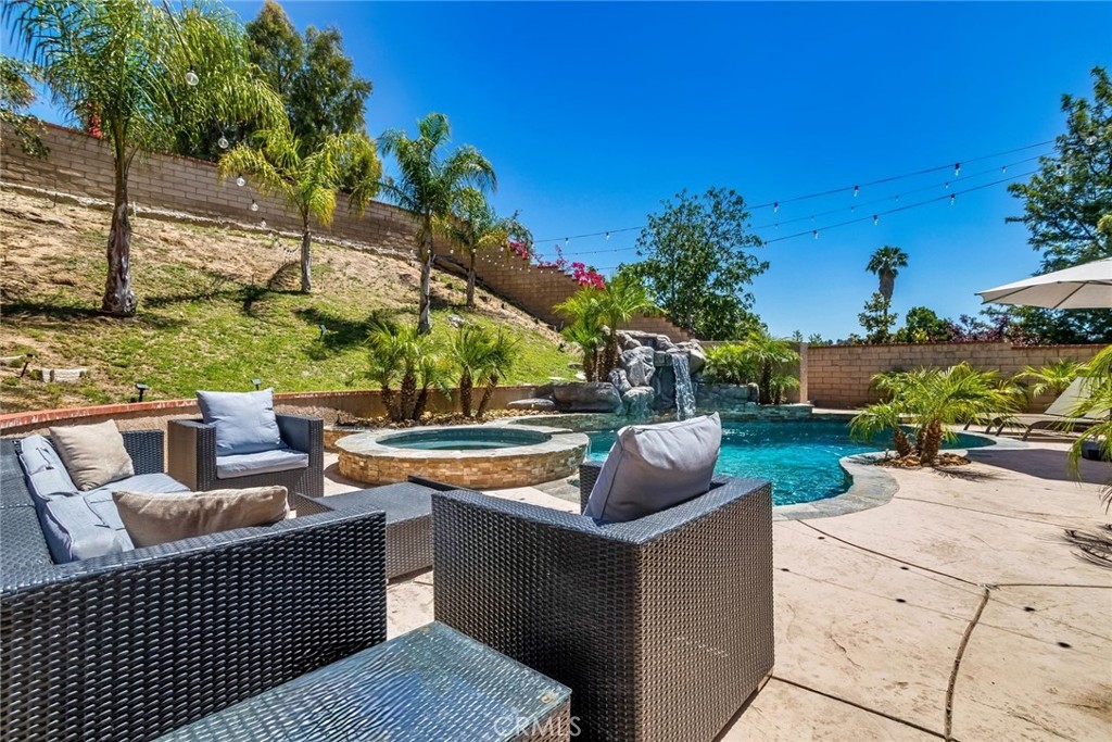 23235 Redbud Ridge Circle