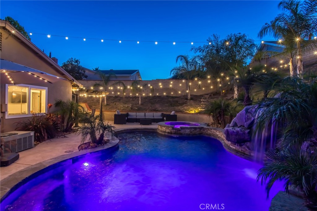 23235 Redbud Ridge Circle