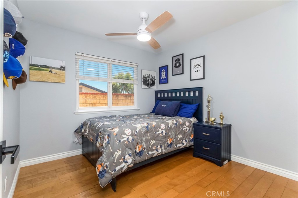 23235 Redbud Ridge Circle