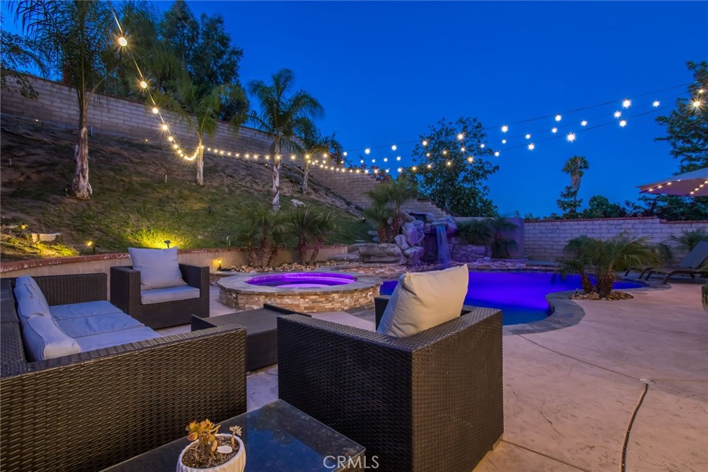 23235 Redbud Ridge Circle