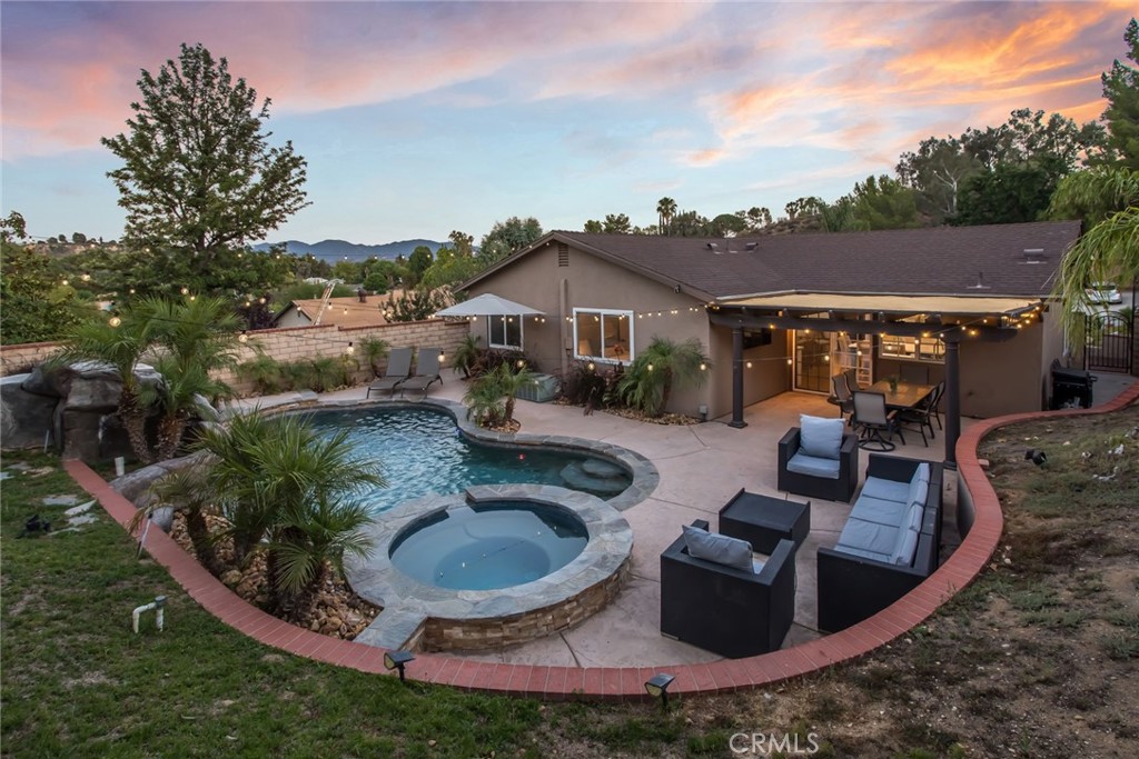 23235 Redbud Ridge Circle