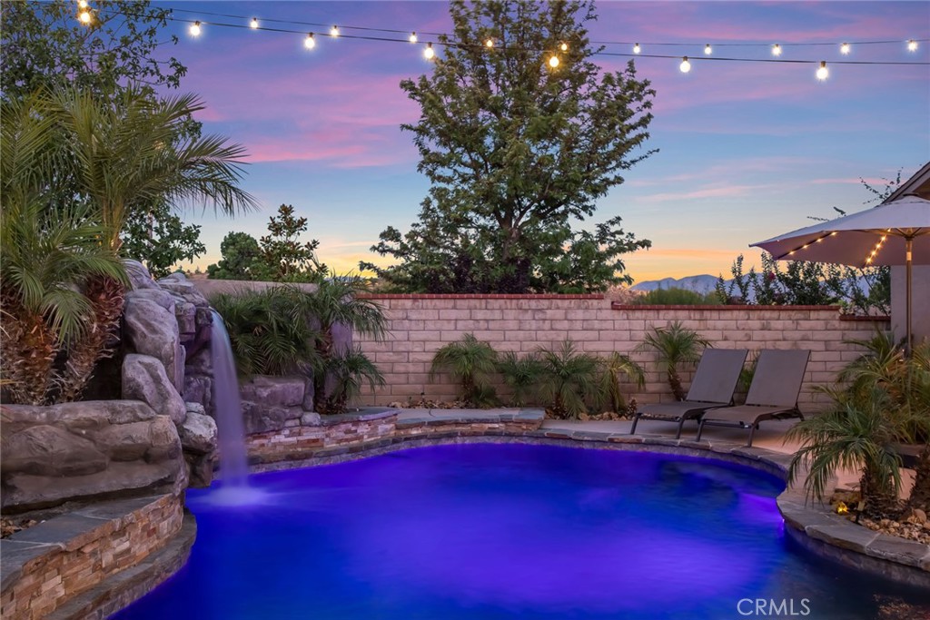 23235 Redbud Ridge Circle