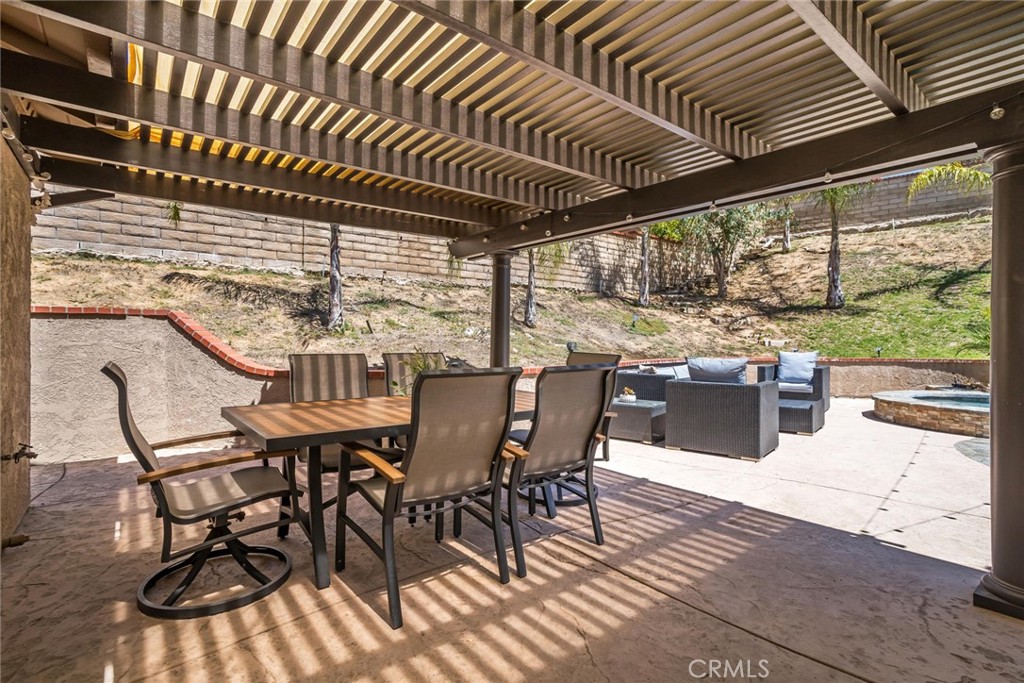 23235 Redbud Ridge Circle