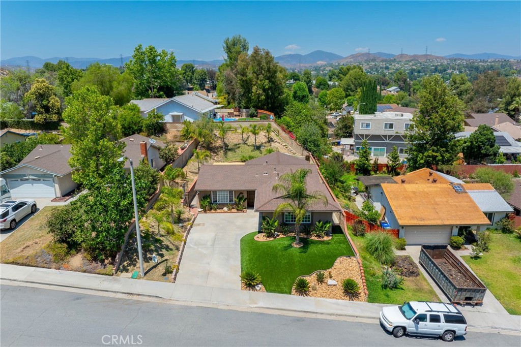 23235 Redbud Ridge Circle