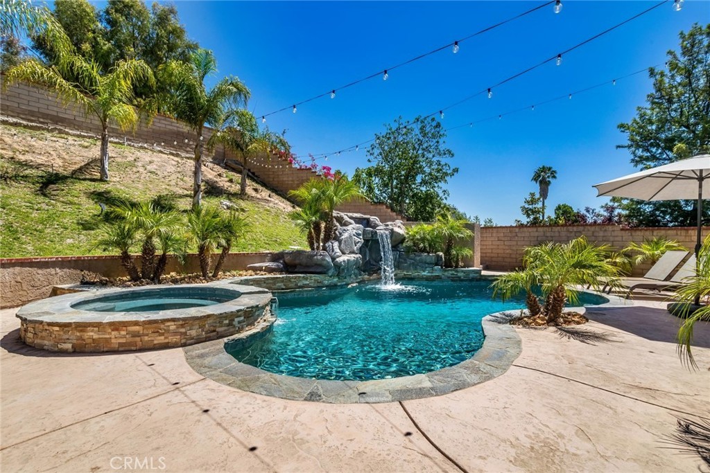 23235 Redbud Ridge Circle