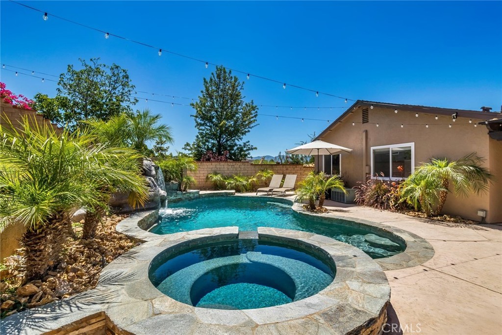 23235 Redbud Ridge Circle