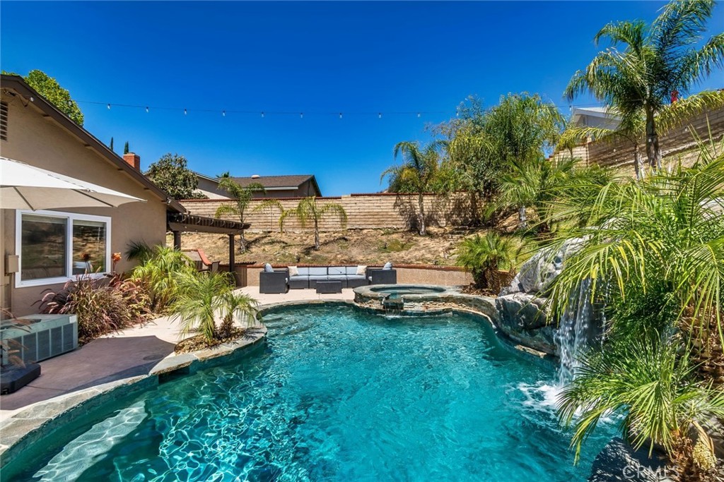 23235 Redbud Ridge Circle
