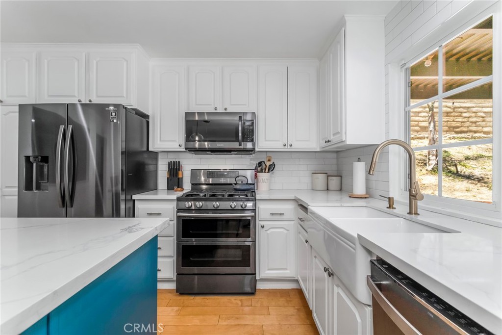23235 Redbud Ridge Circle