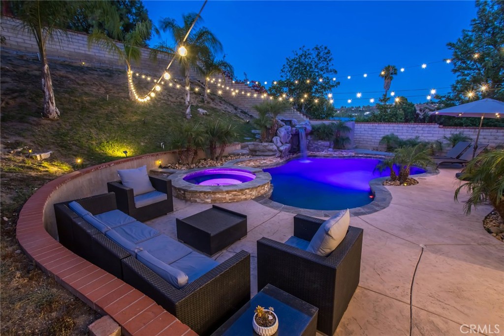 23235 Redbud Ridge Circle