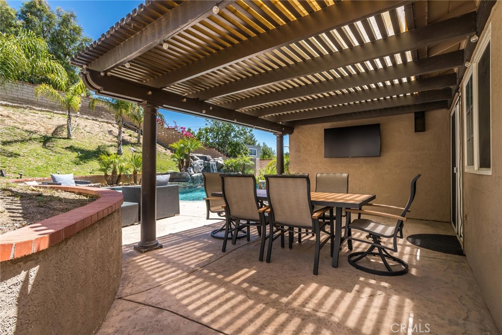 23235 Redbud Ridge Circle