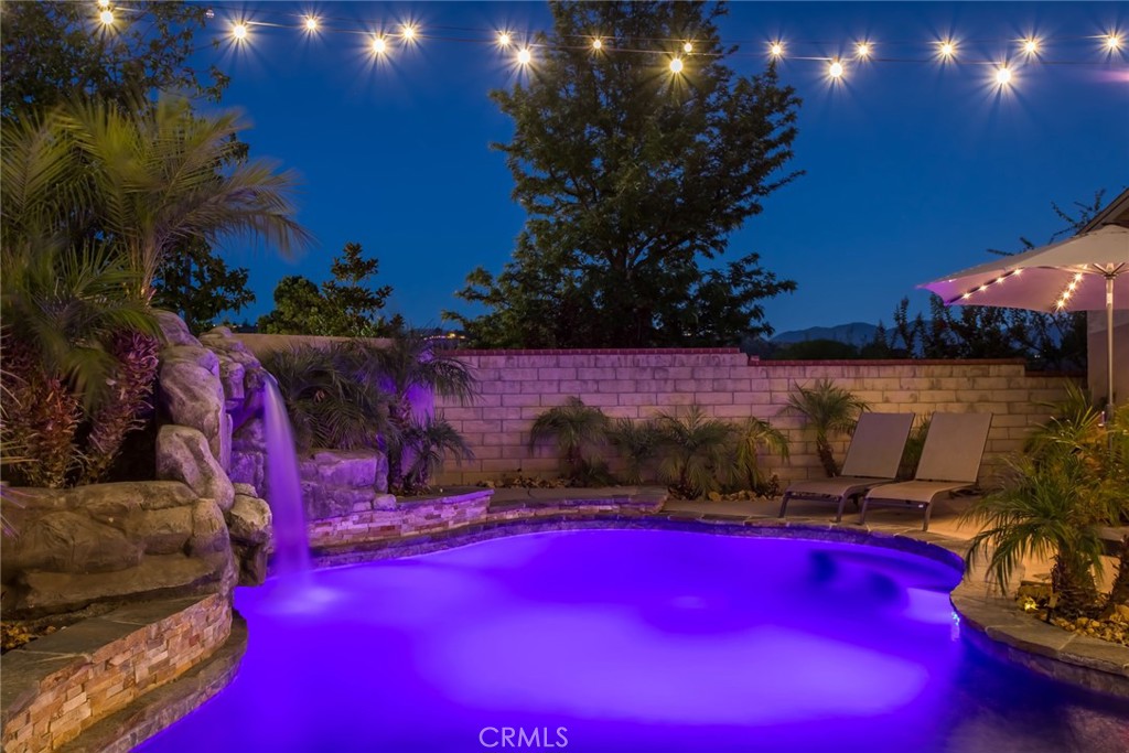 23235 Redbud Ridge Circle