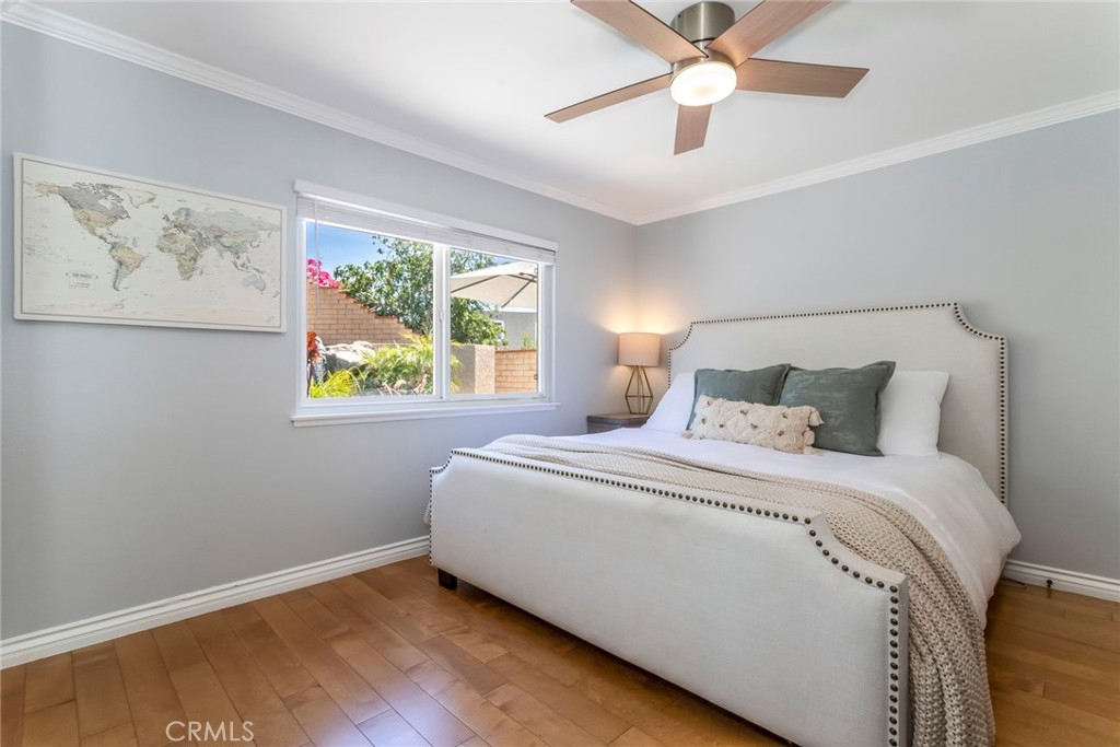 23235 Redbud Ridge Circle