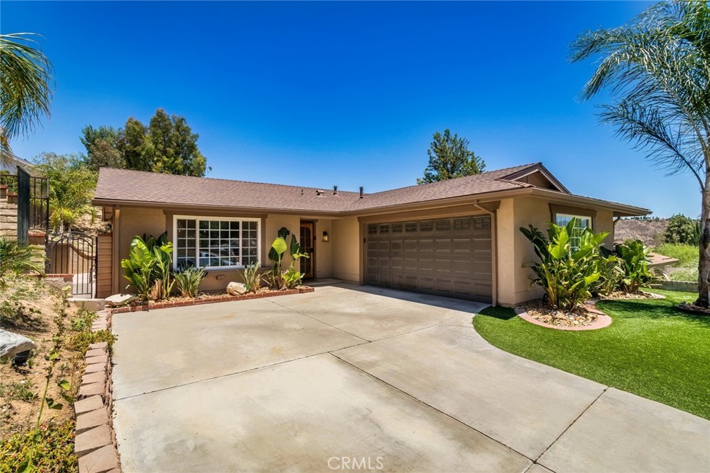 23235 Redbud Ridge Circle