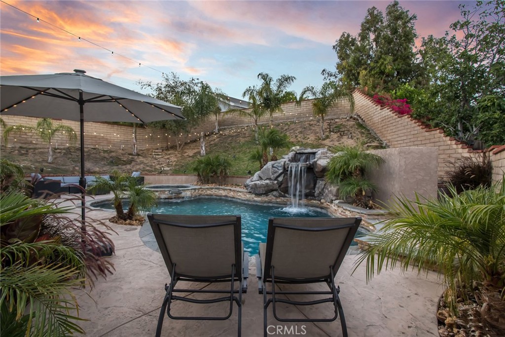 23235 Redbud Ridge Circle